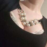 ヒメ日記 2025/12/21 10:14 投稿 つばさ 桃李（とうり）