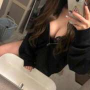 ヒメ日記 2025/05/12 22:19 投稿 ほなみ【心身癒す極上美女】 Aris（アリス）☆超恋人空間☆沖縄最大級！！