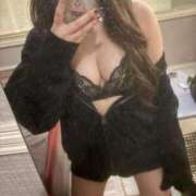 ヒメ日記 2025/05/16 21:09 投稿 ほなみ【心身癒す極上美女】 Aris（アリス）☆超恋人空間☆沖縄最大級！！