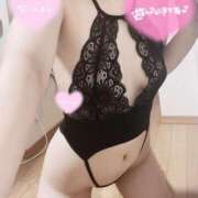 ヒメ日記 2025/05/16 22:19 投稿 ほなみ【心身癒す極上美女】 Aris（アリス）☆超恋人空間☆沖縄最大級！！