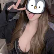 ヒメ日記 2025/05/17 21:39 投稿 ほなみ【心身癒す極上美女】 Aris（アリス）☆超恋人空間☆沖縄最大級！！