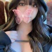 ヒメ日記 2025/05/18 13:29 投稿 ほなみ【心身癒す極上美女】 Aris（アリス）☆超恋人空間☆沖縄最大級！！