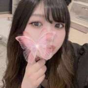 ヒメ日記 2025/05/19 23:49 投稿 ほなみ【心身癒す極上美女】 Aris（アリス）☆超恋人空間☆沖縄最大級！！