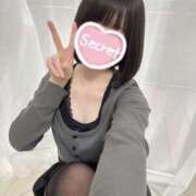 うた ありがたいことに最初枠ご予約頂きました！(*´︶`*)♡Thanks! 派遣型JKリフレ ぷるぷる錦糸町