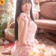 ヒメ日記 2025/08/18 20:27 投稿 くるみ トリプルA