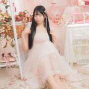 ヒメ日記 2025/08/20 21:47 投稿 くるみ トリプルA