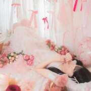 ヒメ日記 2025/08/23 23:57 投稿 くるみ トリプルA