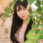 ヒメ日記 2025/08/25 11:57 投稿 くるみ トリプルA