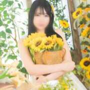 ヒメ日記 2025/08/27 23:17 投稿 くるみ トリプルA