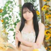 ヒメ日記 2025/08/31 21:57 投稿 くるみ トリプルA