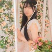 ヒメ日記 2025/09/01 08:07 投稿 くるみ トリプルA