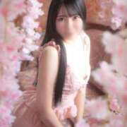 ヒメ日記 2025/09/04 12:07 投稿 くるみ トリプルA