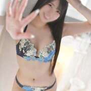 ヒメ日記 2025/09/05 13:37 投稿 くるみ トリプルA