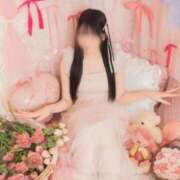 ヒメ日記 2025/09/06 12:12 投稿 くるみ トリプルA