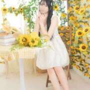 ヒメ日記 2025/09/08 09:07 投稿 くるみ トリプルA