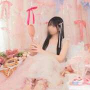 ヒメ日記 2025/09/15 23:27 投稿 くるみ トリプルA