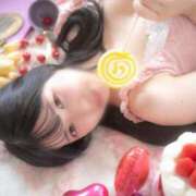 ヒメ日記 2025/09/18 13:57 投稿 くるみ トリプルA