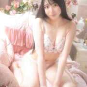 ヒメ日記 2025/09/19 10:07 投稿 くるみ トリプルA