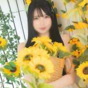 ヒメ日記 2025/09/20 10:07 投稿 くるみ トリプルA