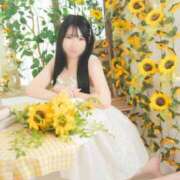 ヒメ日記 2025/09/20 12:09 投稿 くるみ トリプルA