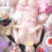 ヒメ日記 2025/09/21 23:17 投稿 くるみ トリプルA