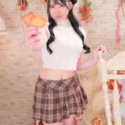 ヒメ日記 2025/09/29 09:08 投稿 くるみ トリプルA