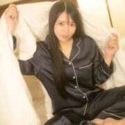 ヒメ日記 2025/10/05 23:27 投稿 くるみ トリプルA