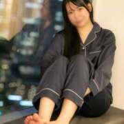 ヒメ日記 2025/10/06 08:47 投稿 くるみ トリプルA