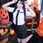 ヒメ日記 2025/10/20 09:07 投稿 くるみ トリプルA