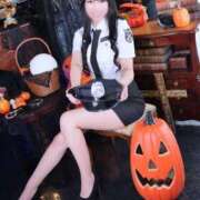 ヒメ日記 2025/10/29 21:47 投稿 くるみ トリプルA