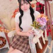 ヒメ日記 2025/11/03 08:07 投稿 くるみ トリプルA