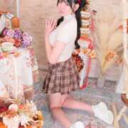 ヒメ日記 2025/11/11 08:17 投稿 くるみ トリプルA