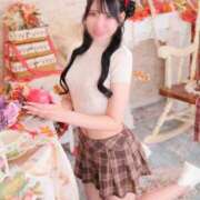 ヒメ日記 2025/11/14 08:07 投稿 くるみ トリプルA