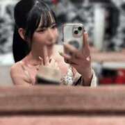 ヒメ日記 2025/11/16 16:07 投稿 くるみ トリプルA