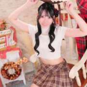 ヒメ日記 2025/11/23 14:17 投稿 くるみ トリプルA