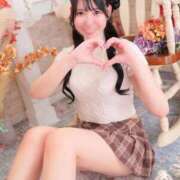 ヒメ日記 2025/11/24 08:07 投稿 くるみ トリプルA