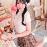 ヒメ日記 2025/11/25 08:07 投稿 くるみ トリプルA