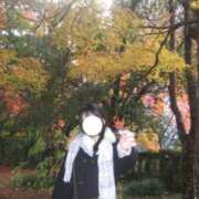 ヒメ日記 2025/11/28 13:37 投稿 くるみ トリプルA