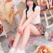 くるみ 11月最終日🍁😿 トリプルA