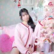 ヒメ日記 2025/12/08 21:07 投稿 くるみ トリプルA