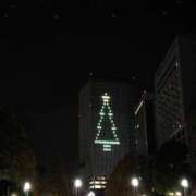 ヒメ日記 2025/12/11 08:37 投稿 くるみ トリプルA