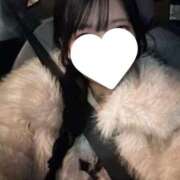 ヒメ日記 2025/12/14 09:17 投稿 くるみ トリプルA