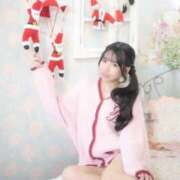 ヒメ日記 2025/12/15 19:49 投稿 くるみ トリプルA