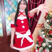 ヒメ日記 2025/12/17 10:17 投稿 くるみ トリプルA