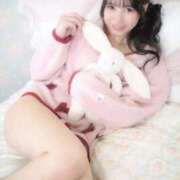 ヒメ日記 2025/12/19 23:27 投稿 くるみ トリプルA