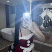 ヒメ日記 2025/12/21 10:17 投稿 くるみ トリプルA