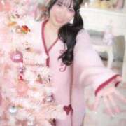 ヒメ日記 2025/12/22 08:07 投稿 くるみ トリプルA