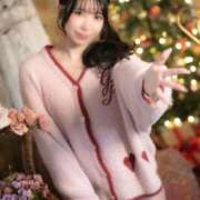 ヒメ日記 2025/12/23 23:47 投稿 くるみ トリプルA