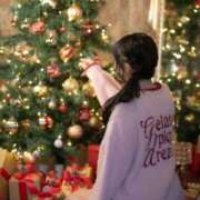 ヒメ日記 2025/12/25 08:17 投稿 くるみ トリプルA