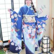 ヒメ日記 2025/12/27 09:17 投稿 くるみ トリプルA